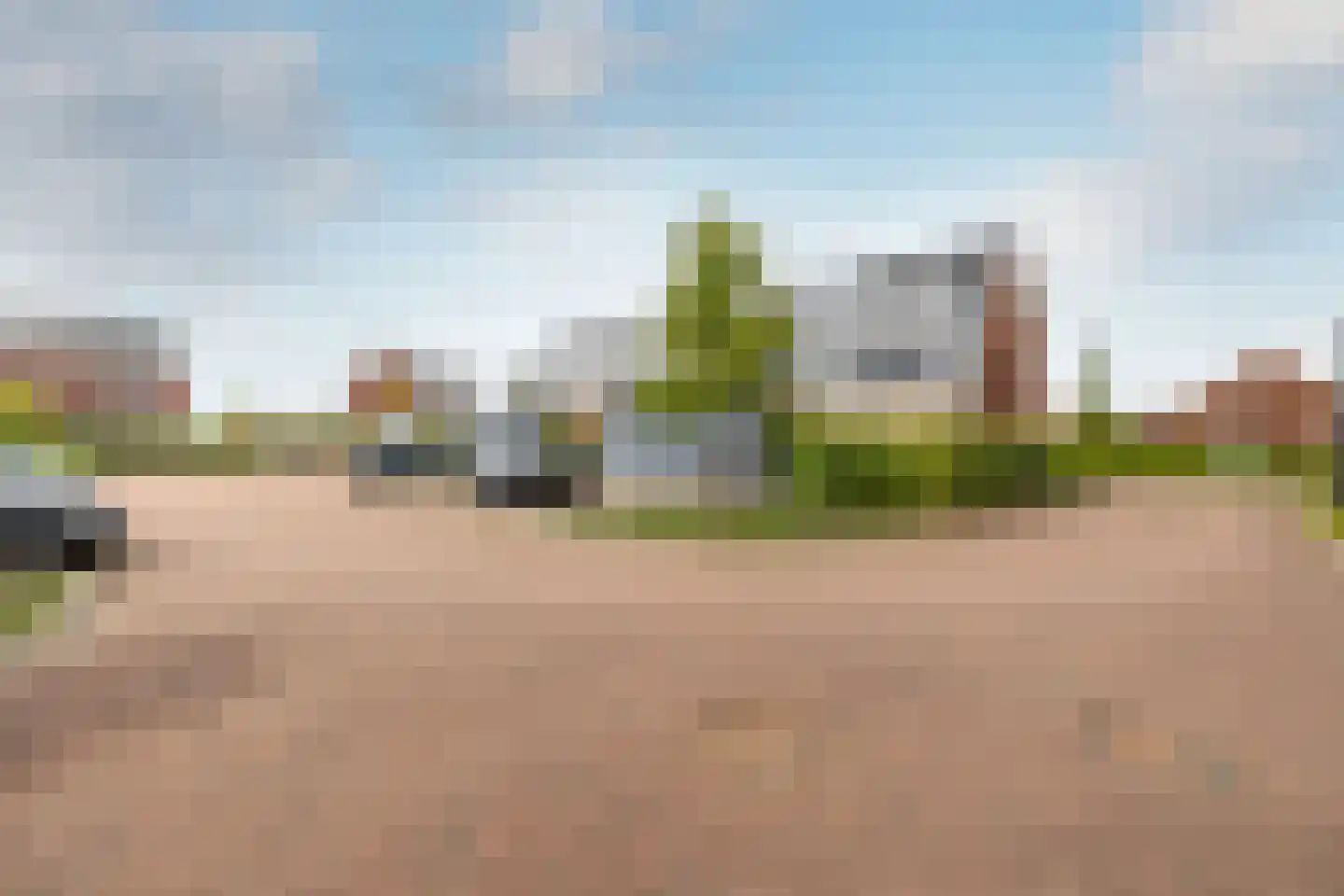 Werelderfgoed 50 Middenbeemster thumbnail 43