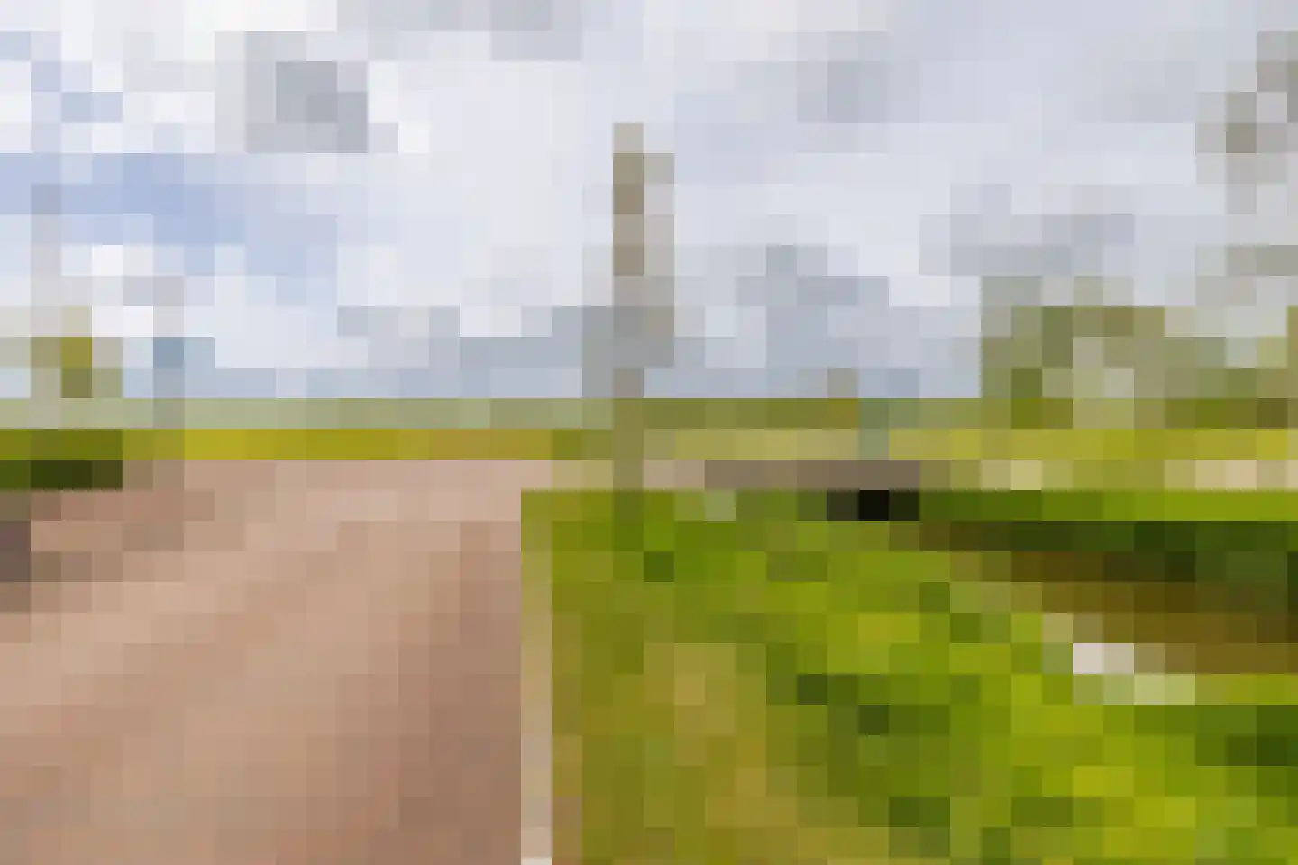 Werelderfgoed 50 Middenbeemster thumbnail 44