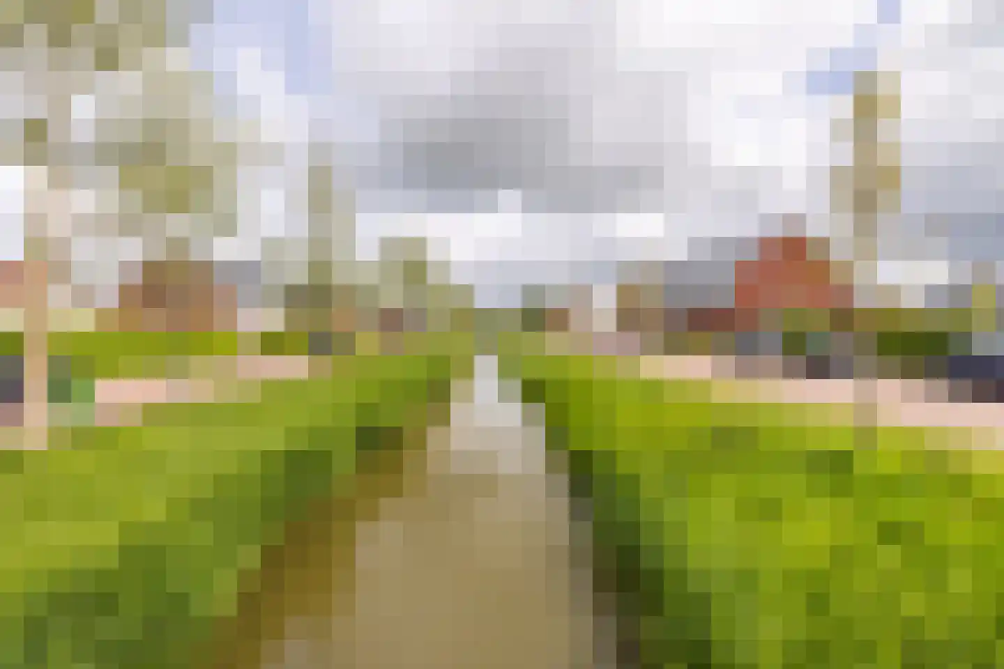 Werelderfgoed 50 Middenbeemster thumbnail 45