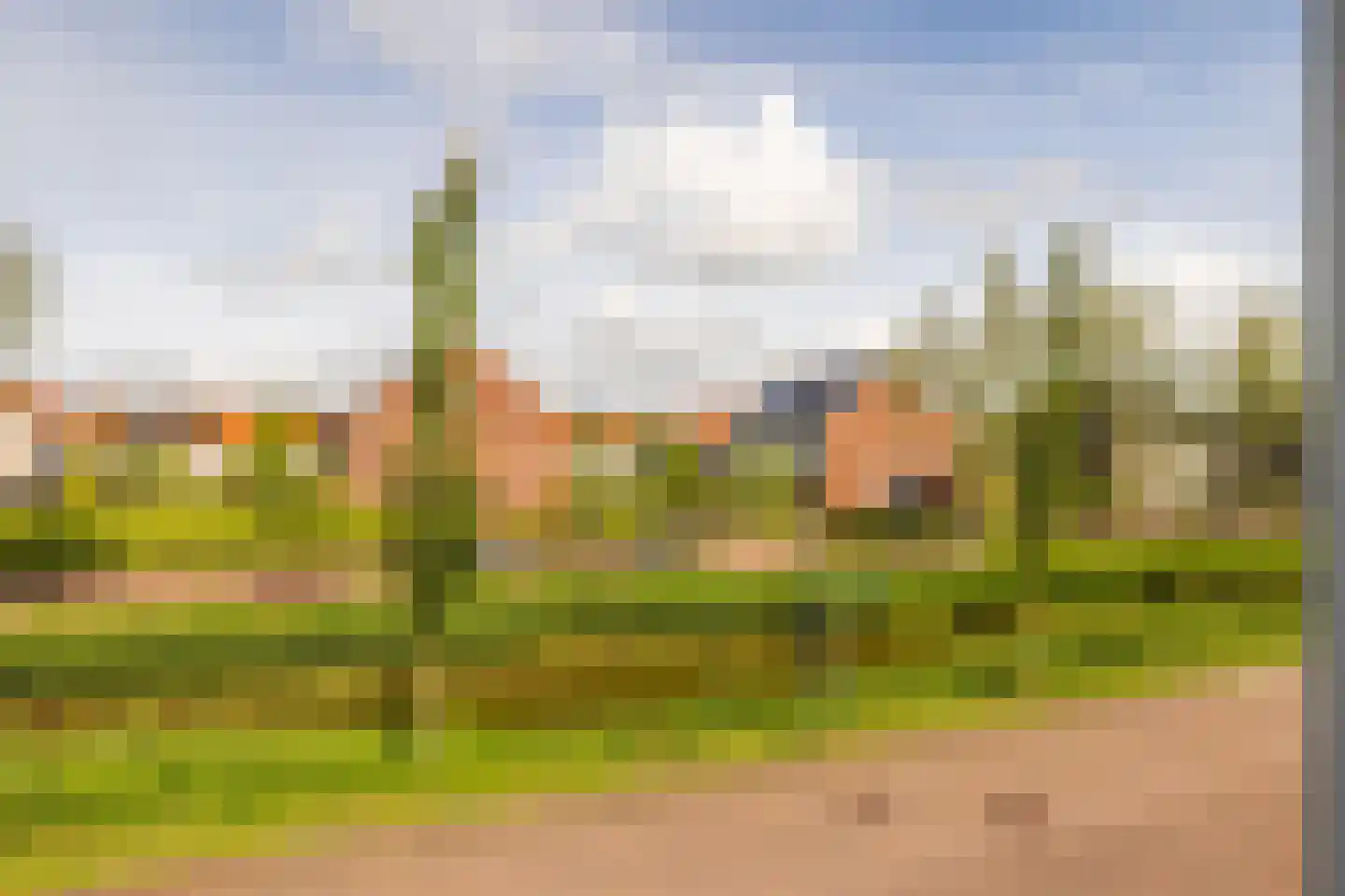 Werelderfgoed 50 Middenbeemster thumbnail 46