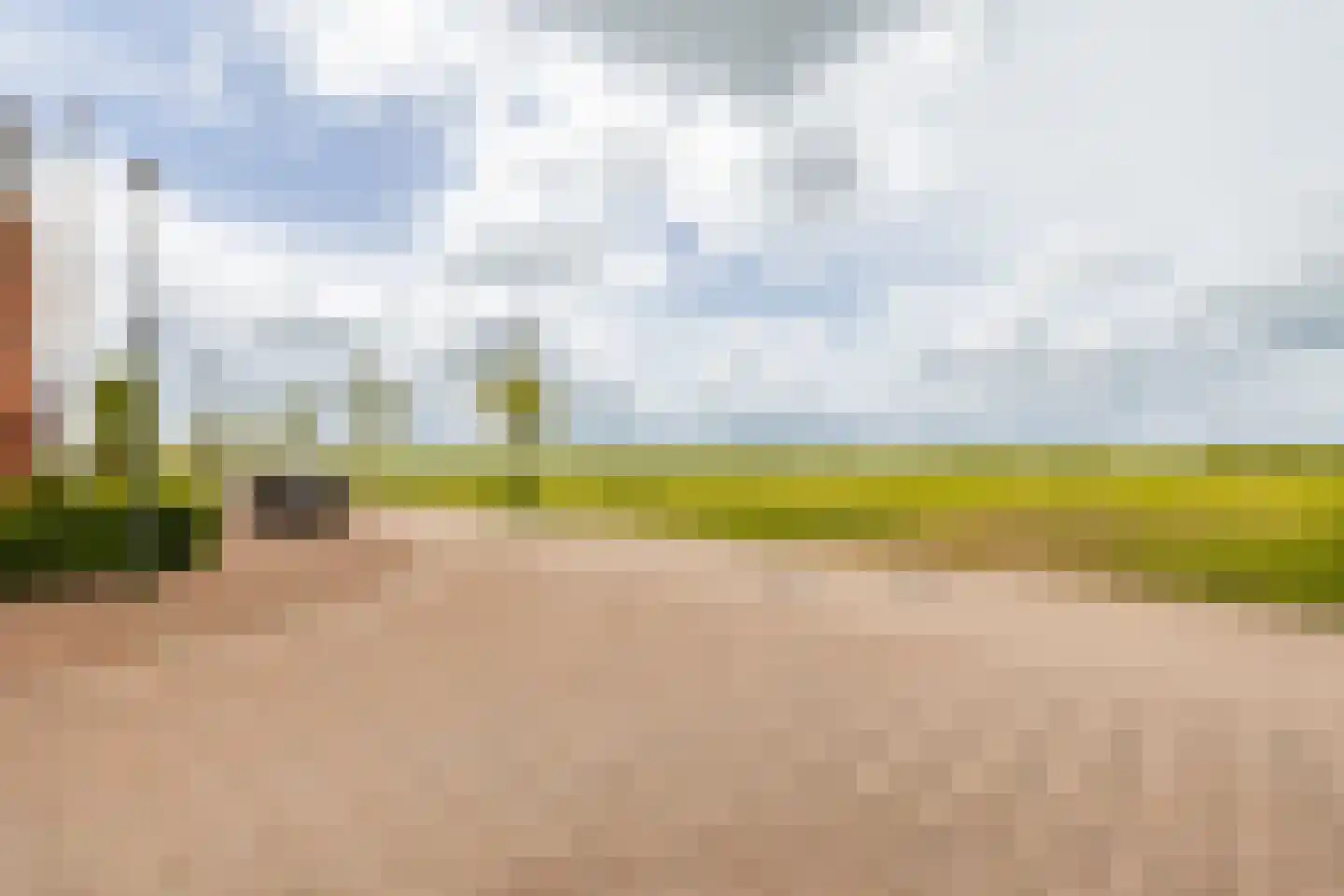 Werelderfgoed 50 Middenbeemster thumbnail 47