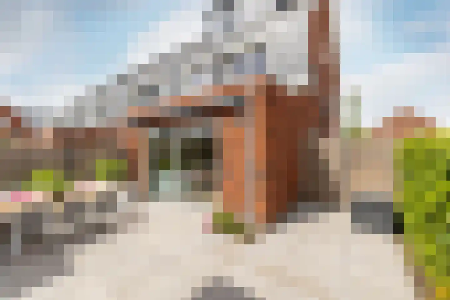 Werelderfgoed 50 Middenbeemster thumbnail 5