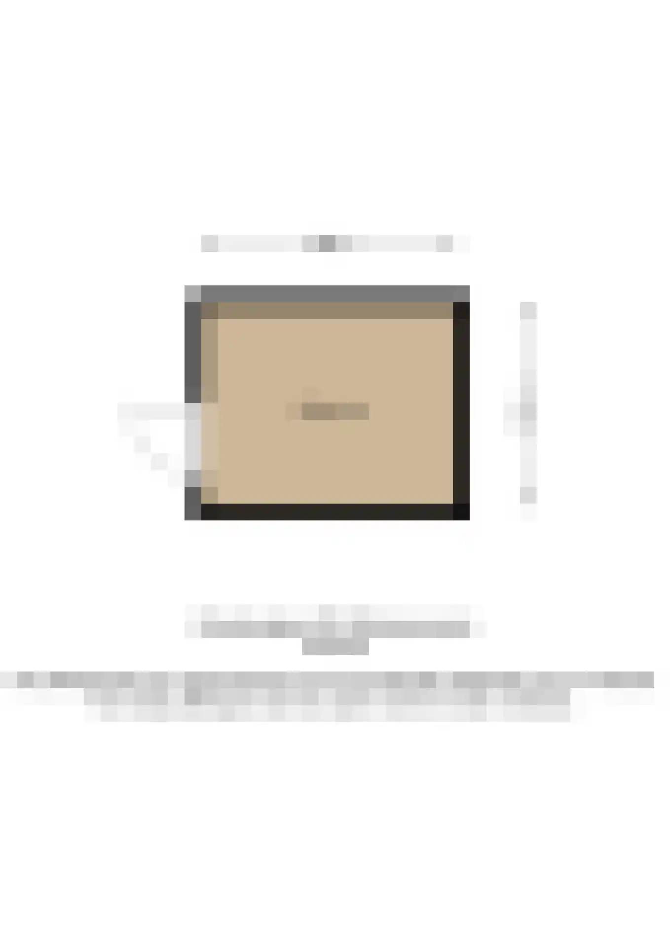 Werelderfgoed 50 Middenbeemster thumbnail 52
