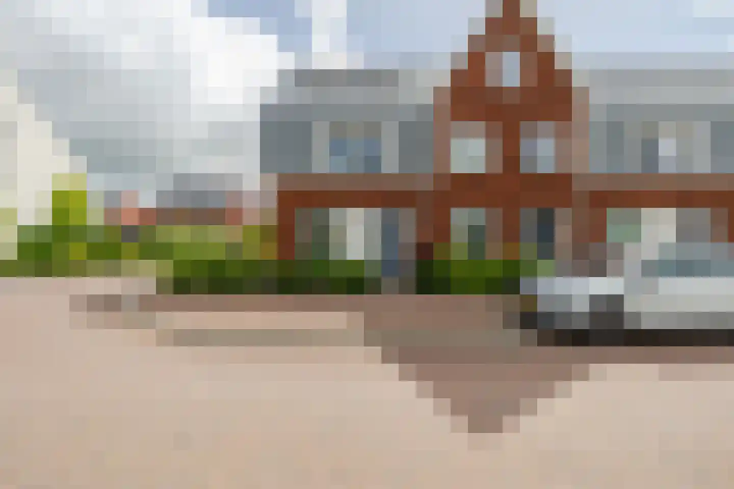 Werelderfgoed 50 Middenbeemster thumbnail 6