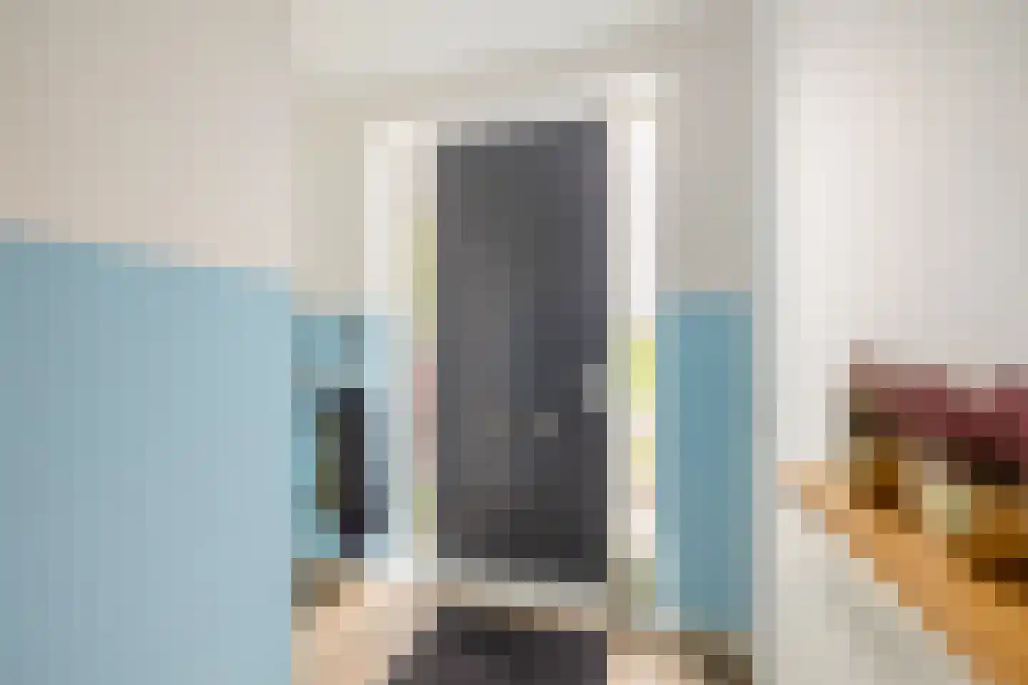 Werelderfgoed 50 Middenbeemster thumbnail 7