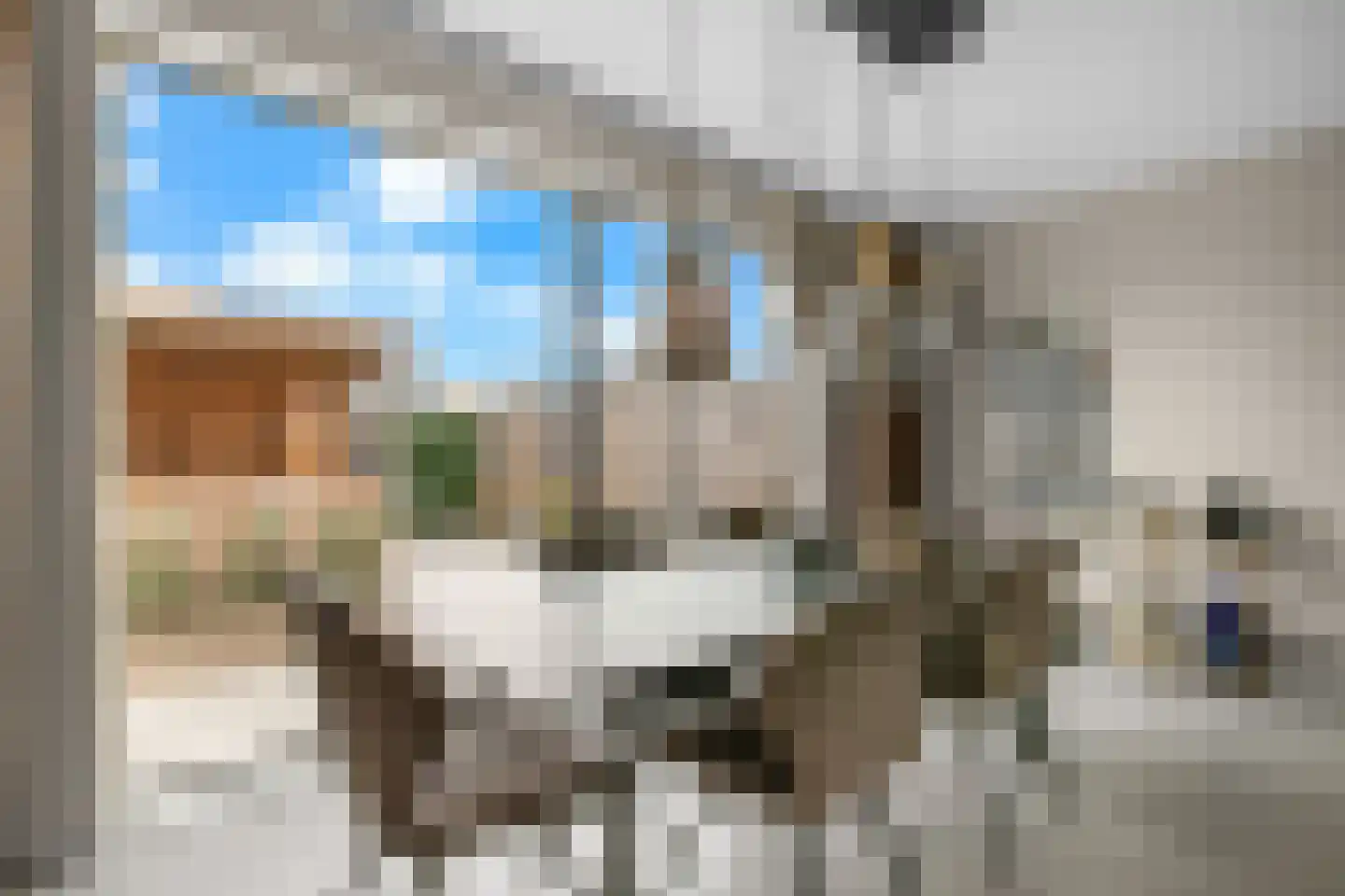 Werelderfgoed 56 Middenbeemster thumbnail 15