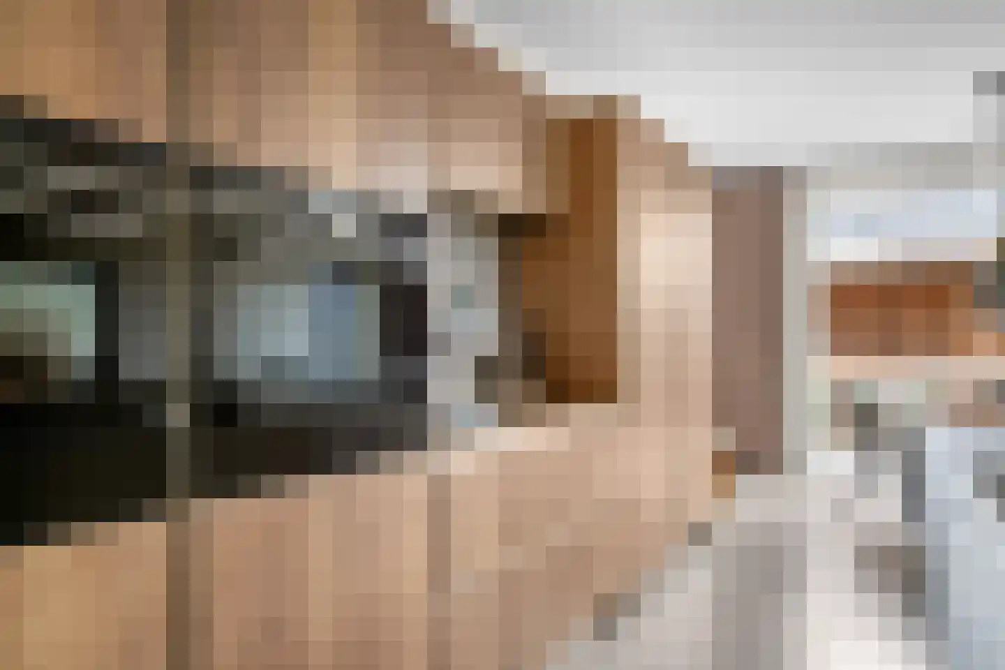 Werelderfgoed 56 Middenbeemster thumbnail 20