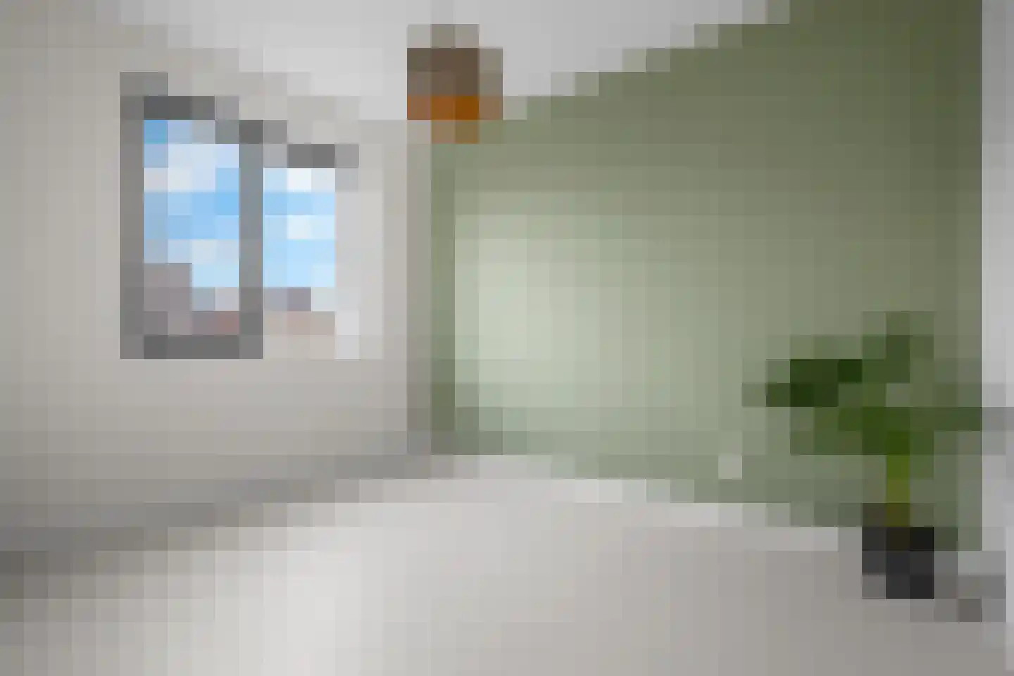 Werelderfgoed 56 Middenbeemster thumbnail 29