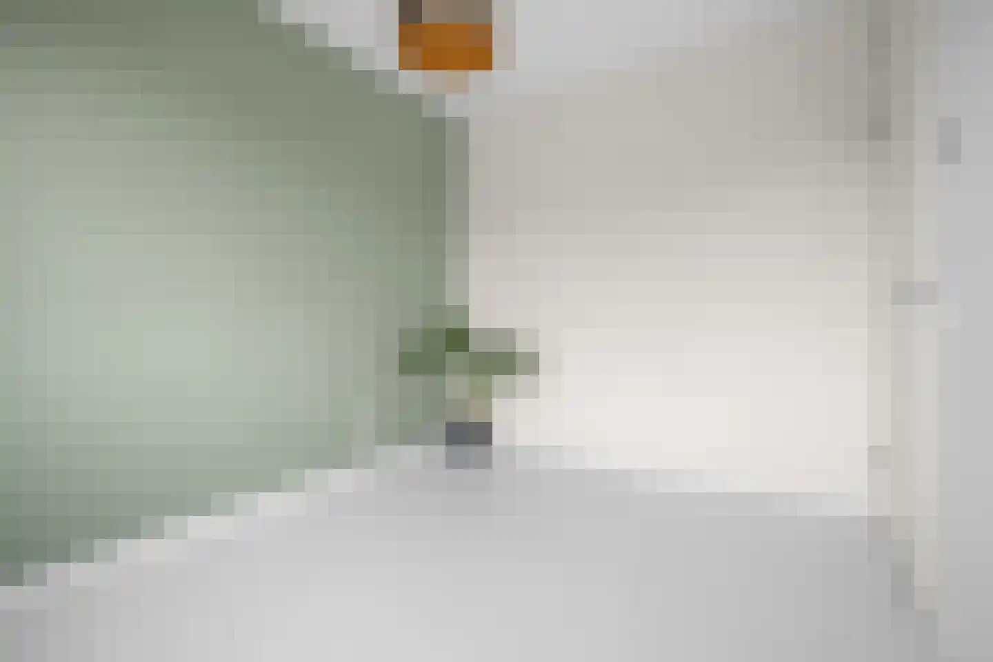 Werelderfgoed 56 Middenbeemster thumbnail 30