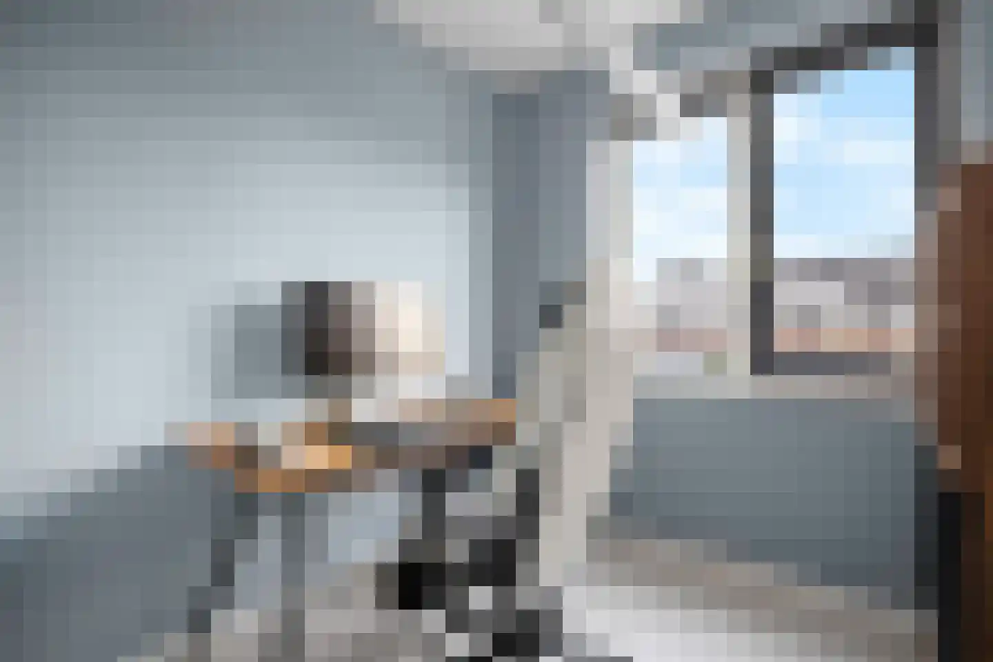 Werelderfgoed 56 Middenbeemster thumbnail 33