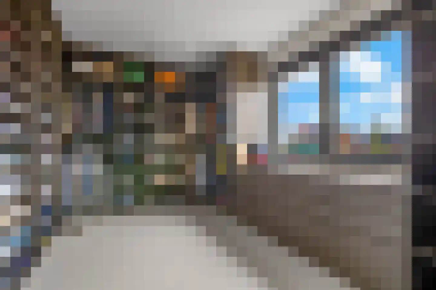 Werelderfgoed 56 Middenbeemster thumbnail 34