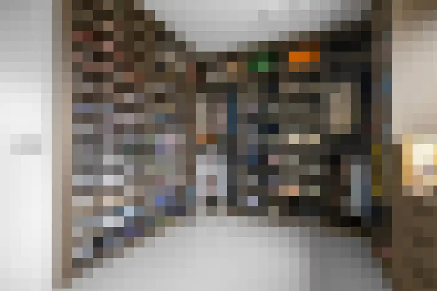 Werelderfgoed 56 Middenbeemster thumbnail 35