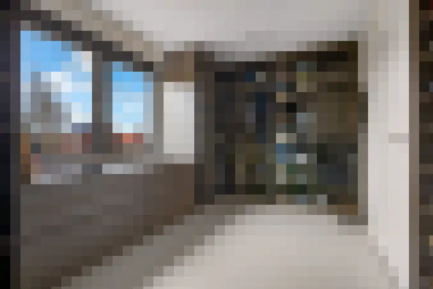 Werelderfgoed 56 Middenbeemster thumbnail 36