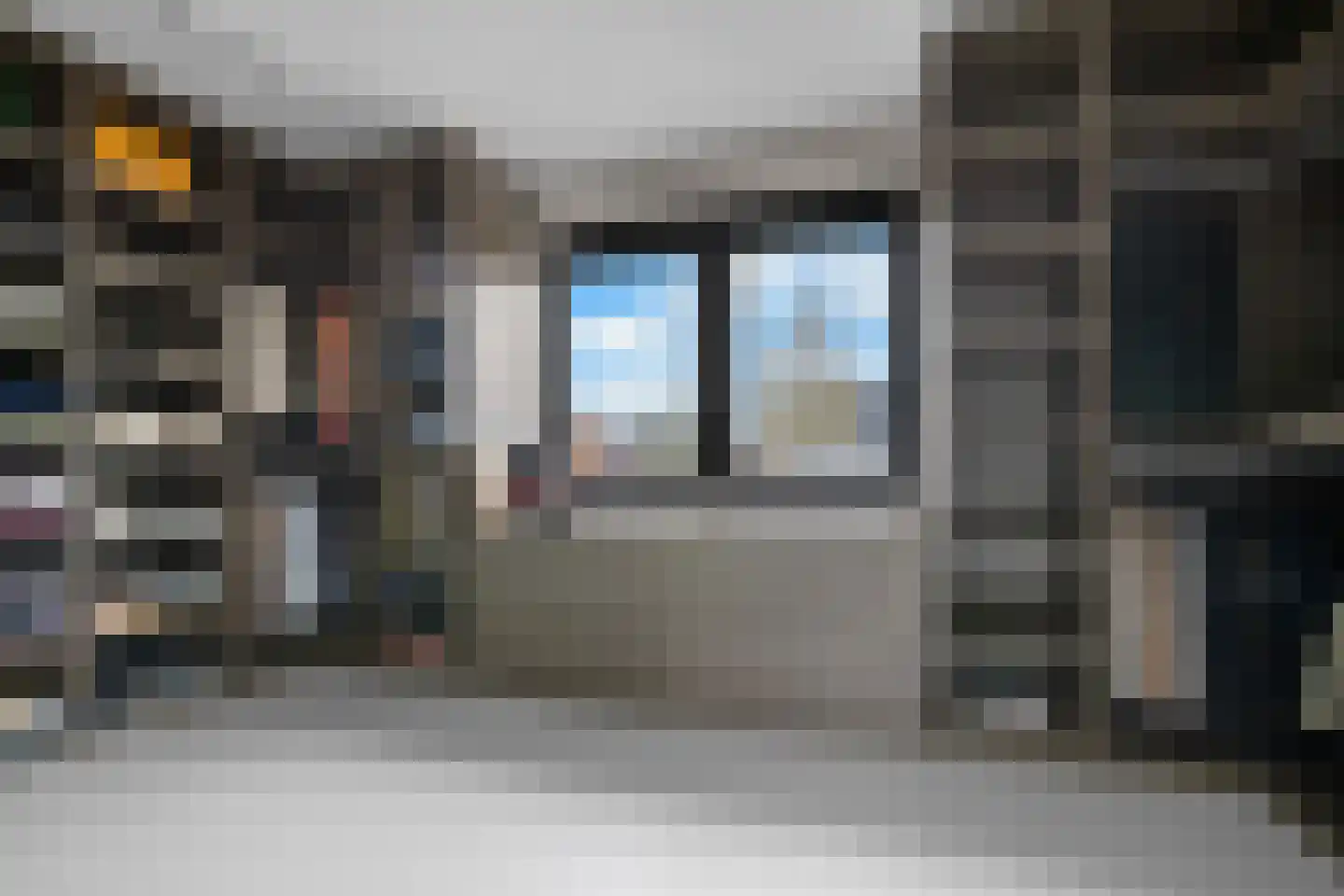Werelderfgoed 56 Middenbeemster thumbnail 37