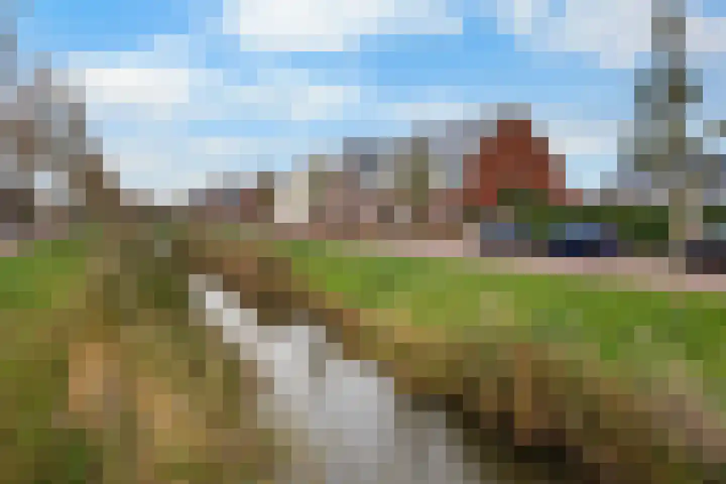 Werelderfgoed 56 Middenbeemster thumbnail 4
