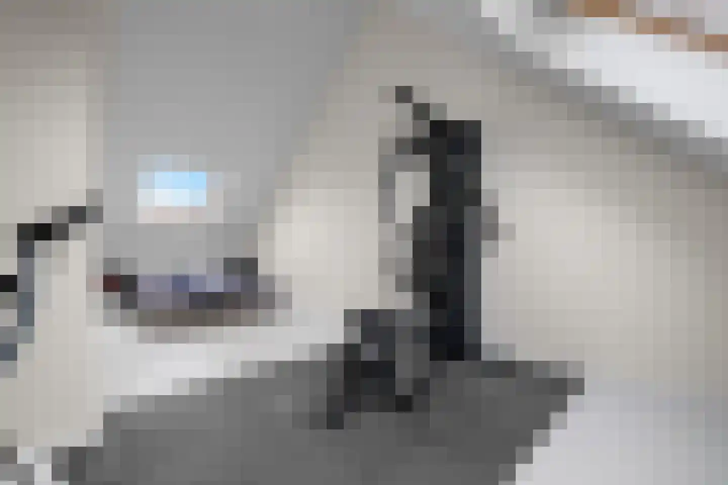 Werelderfgoed 56 Middenbeemster thumbnail 41