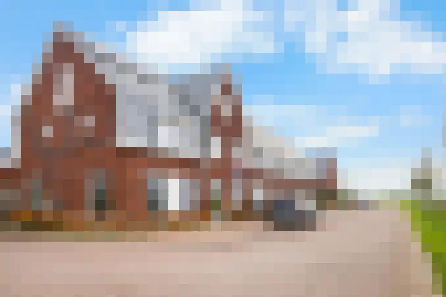 Werelderfgoed 56 Middenbeemster thumbnail 43