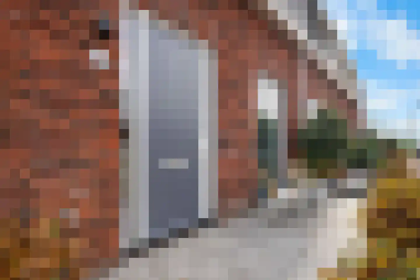 Werelderfgoed 56 Middenbeemster thumbnail 44