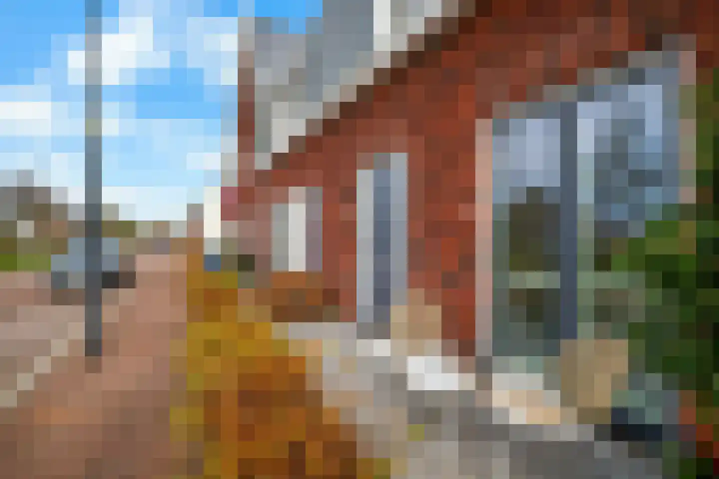 Werelderfgoed 56 Middenbeemster thumbnail 45