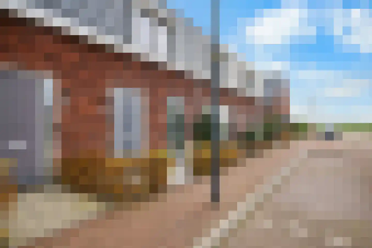 Werelderfgoed 56 Middenbeemster thumbnail 46