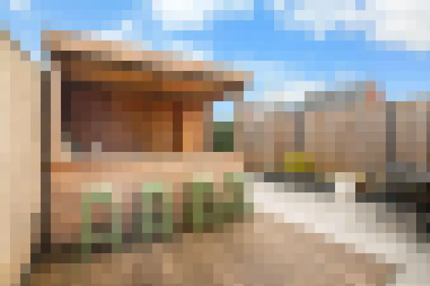 Werelderfgoed 56 Middenbeemster thumbnail 47