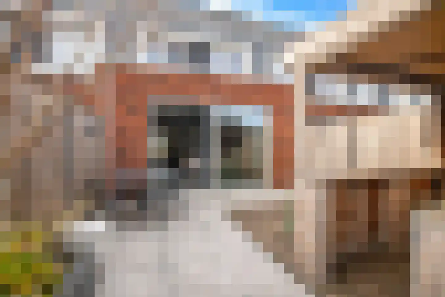 Werelderfgoed 56 Middenbeemster thumbnail 5