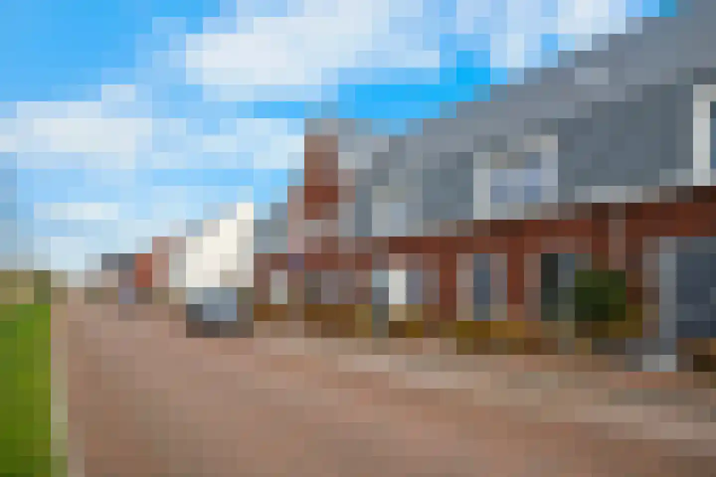 Werelderfgoed 56 Middenbeemster thumbnail 50