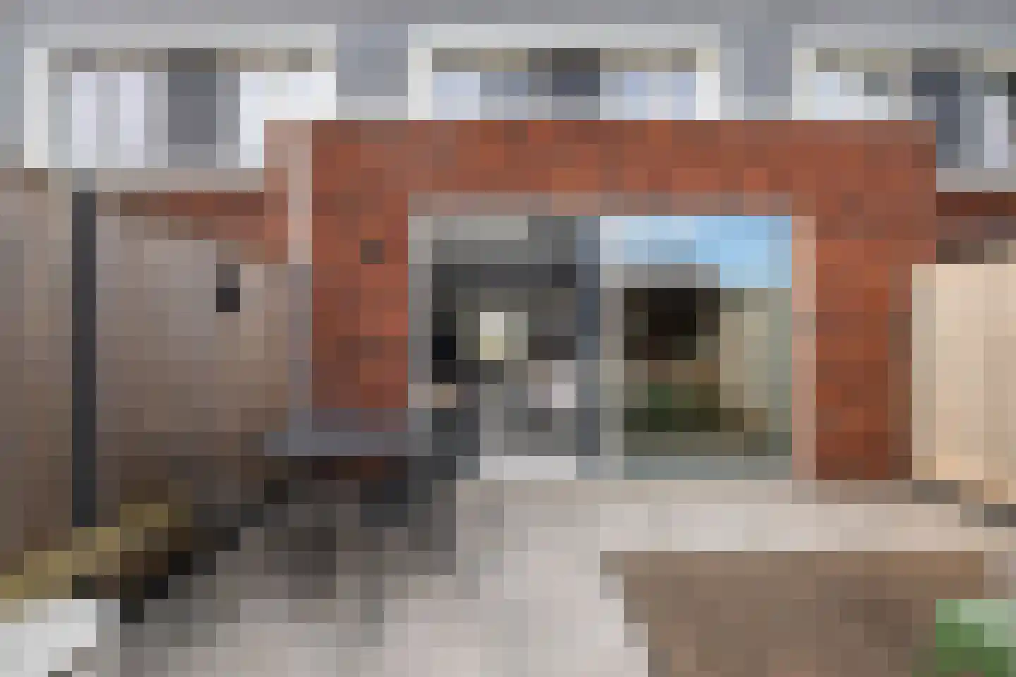 Werelderfgoed 56 Middenbeemster thumbnail 51