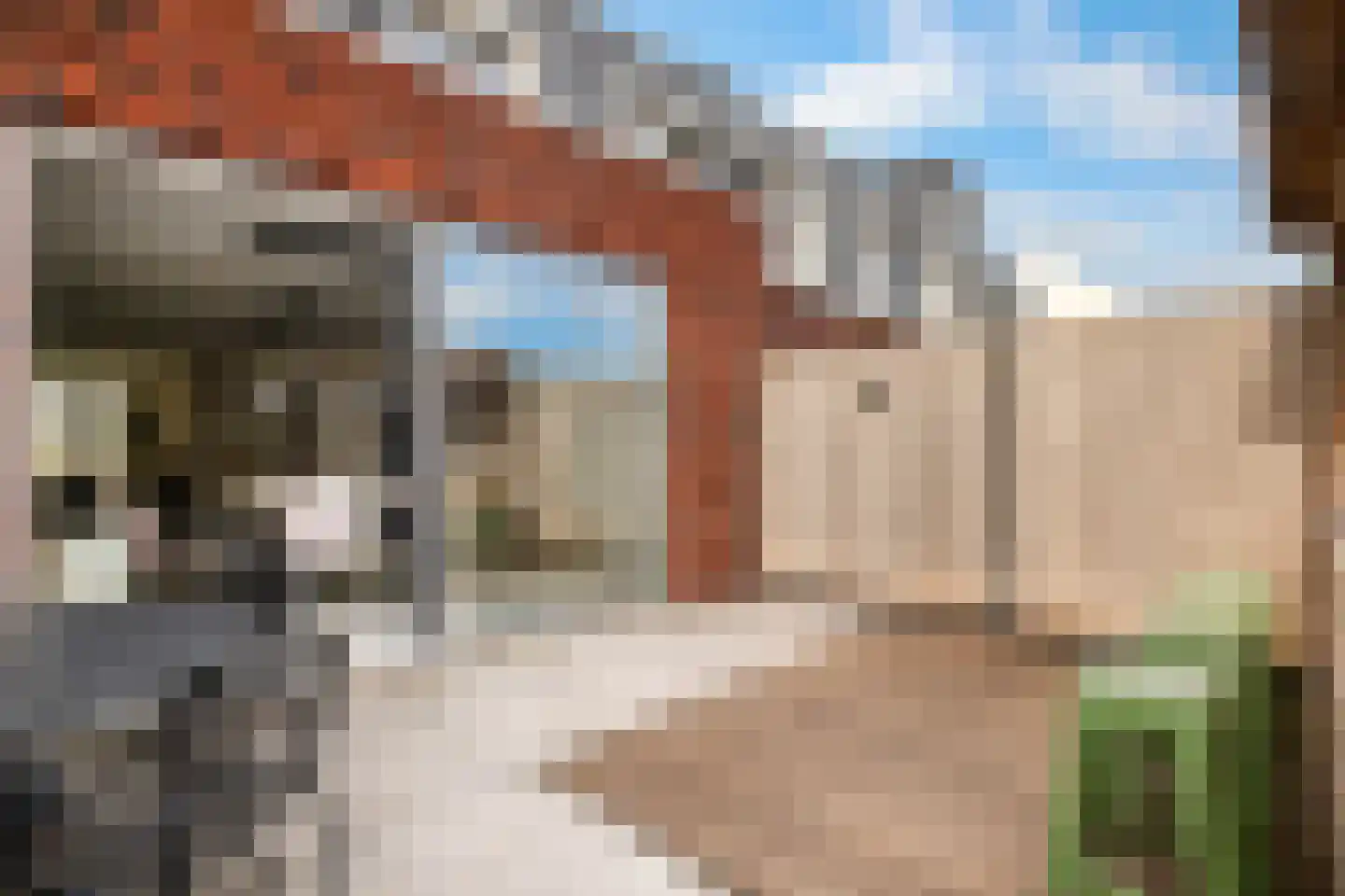 Werelderfgoed 56 Middenbeemster thumbnail 52