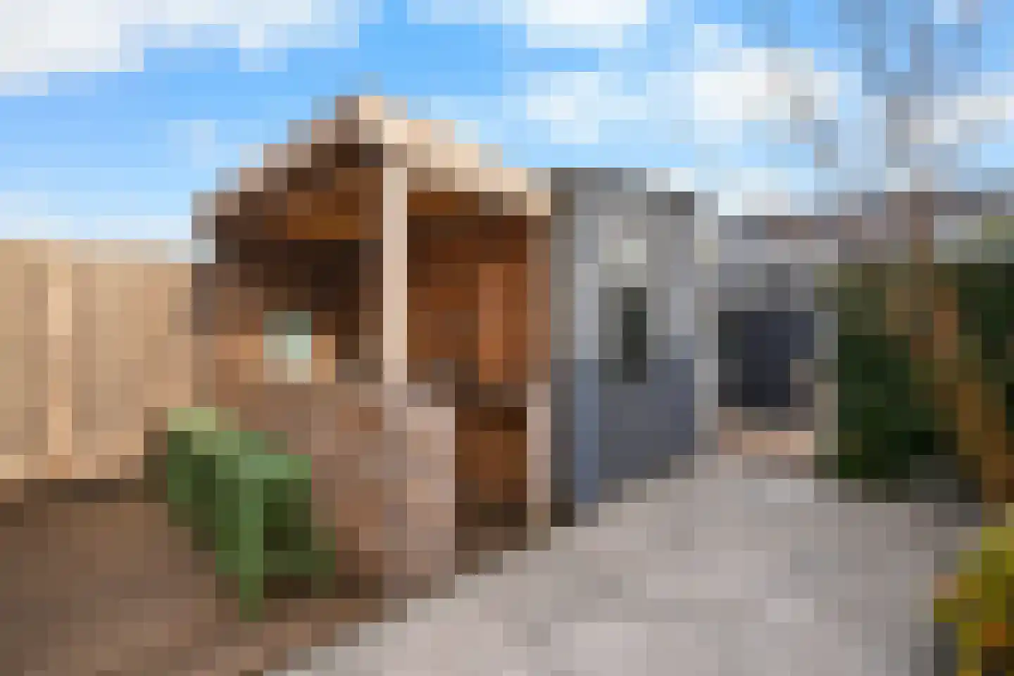 Werelderfgoed 56 Middenbeemster thumbnail 53