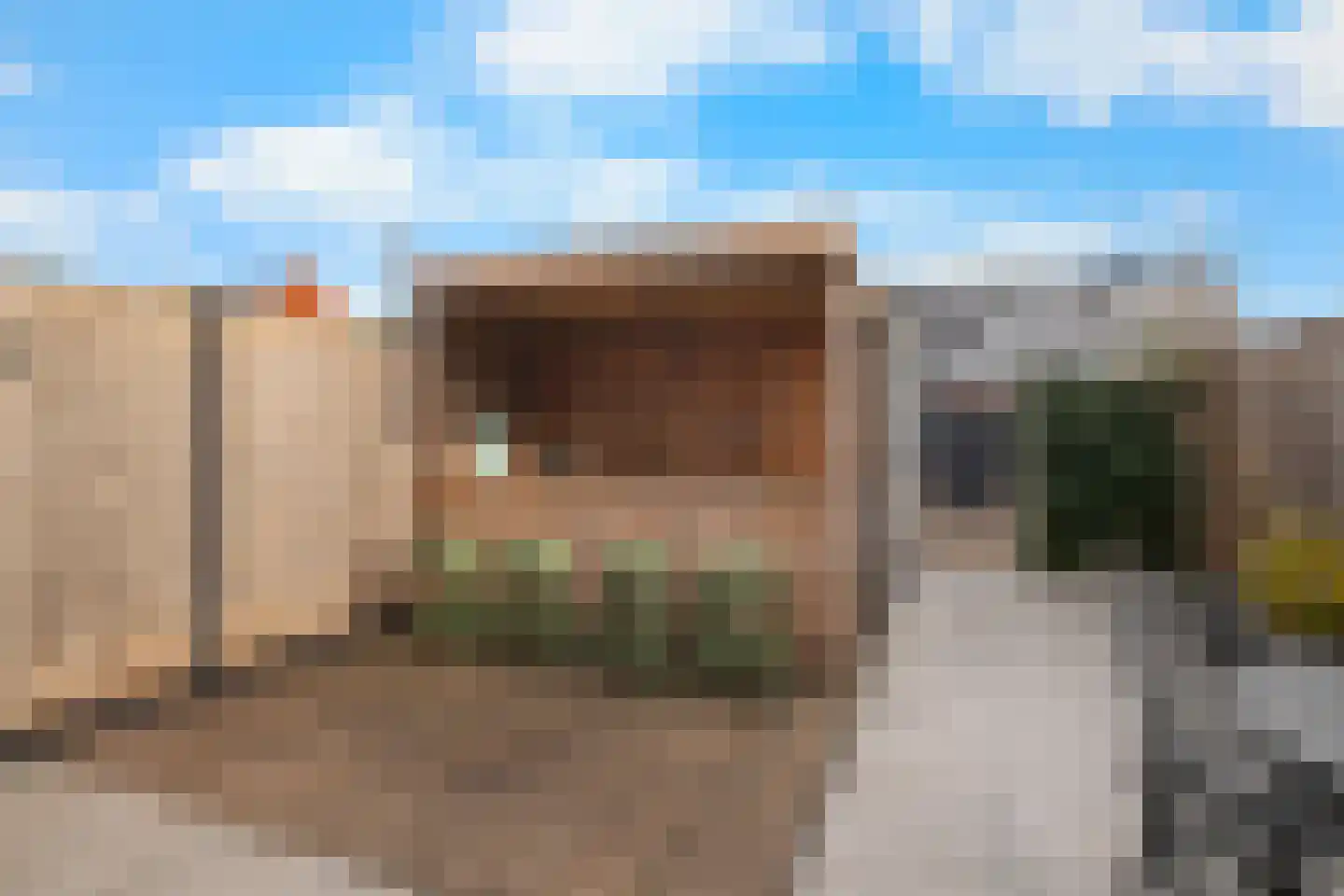 Werelderfgoed 56 Middenbeemster thumbnail 55