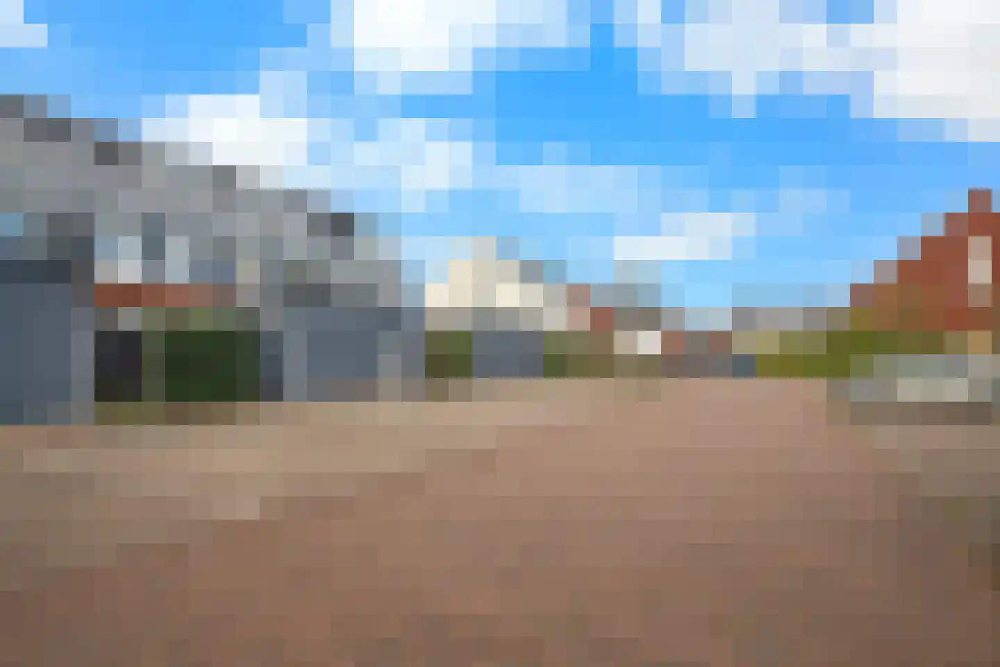 Werelderfgoed 56 Middenbeemster thumbnail 56