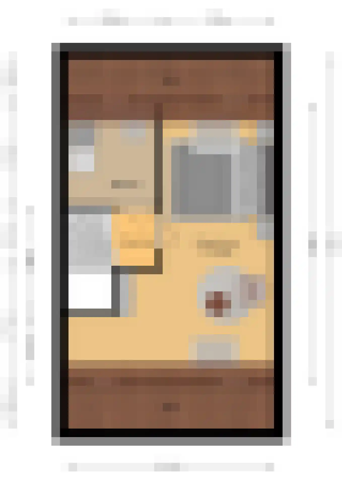 Werelderfgoed 56 Middenbeemster thumbnail 63