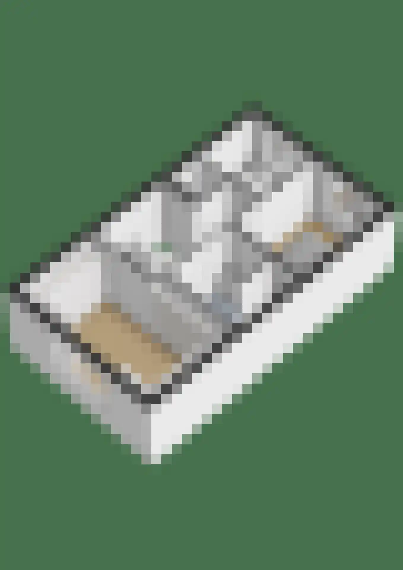 Werelderfgoed 56 Middenbeemster thumbnail 68