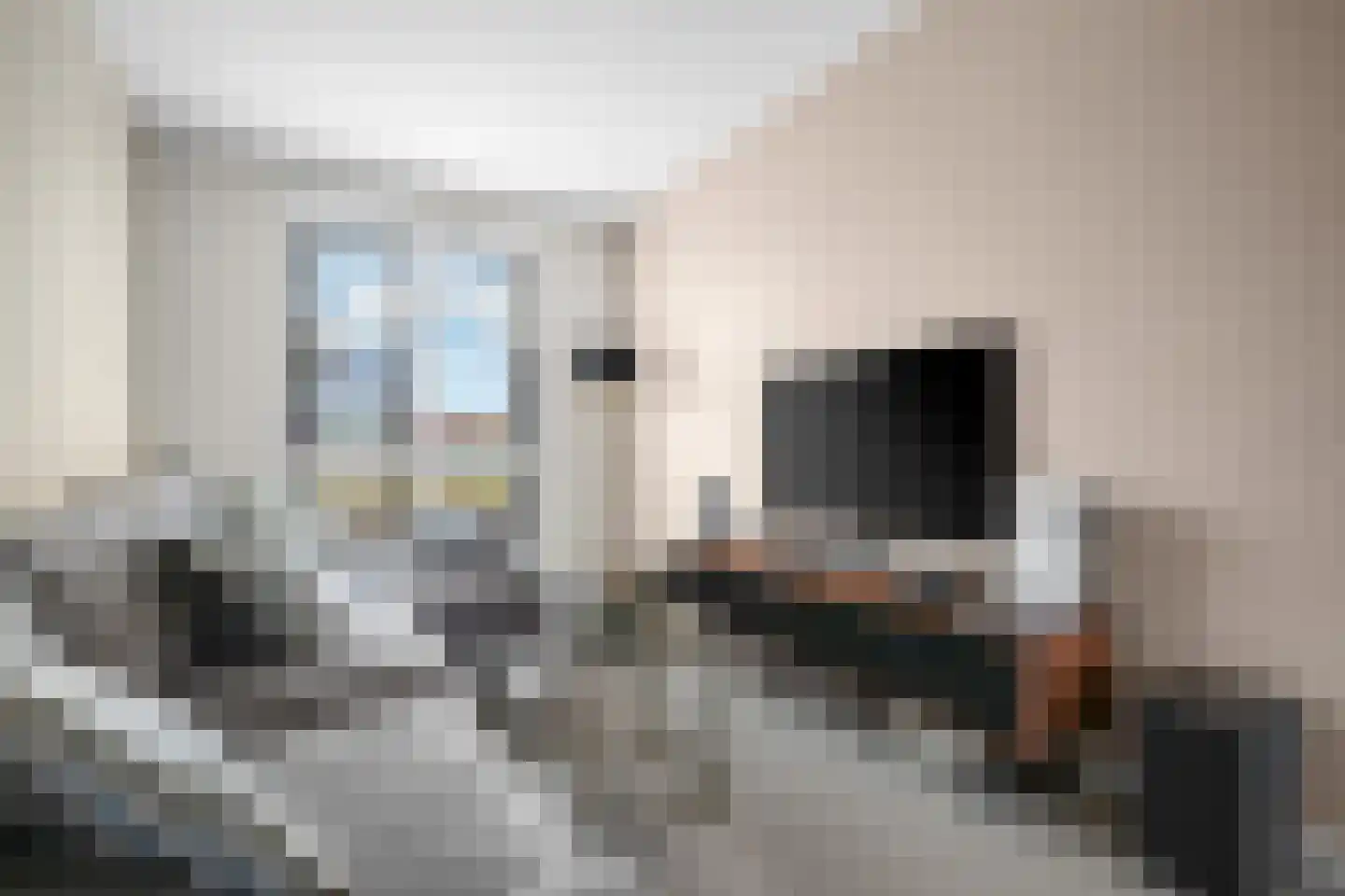 Werelderfgoed 56 Middenbeemster thumbnail 8