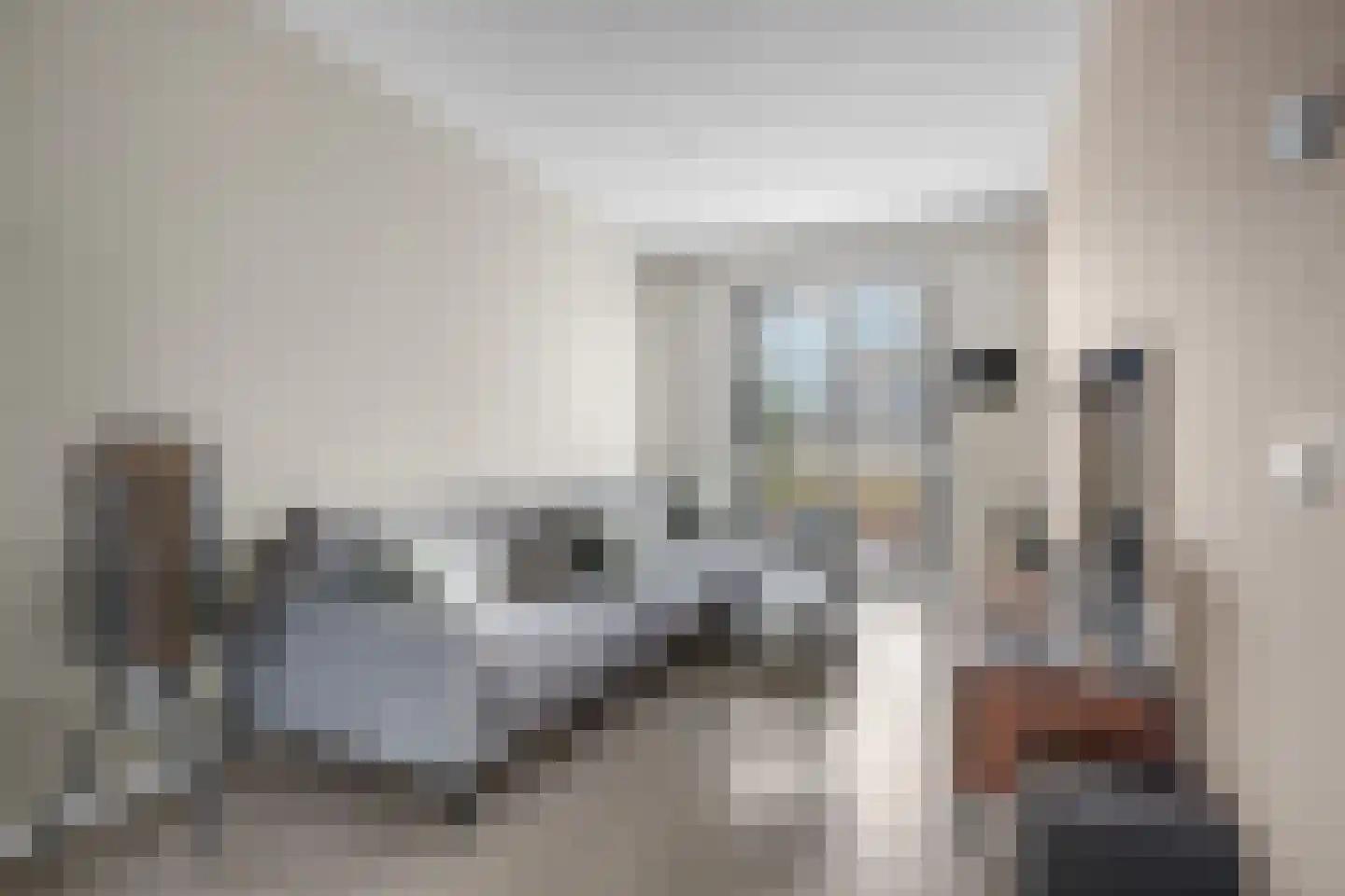 Werelderfgoed 56 Middenbeemster thumbnail 9