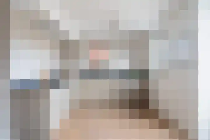 Wereldtuinenlaan 5 Vleuten thumbnail 11