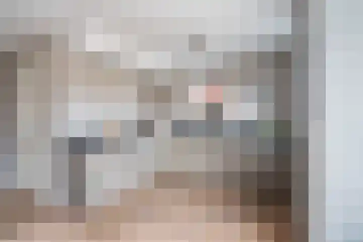 Wereldtuinenlaan 5 Vleuten thumbnail 12