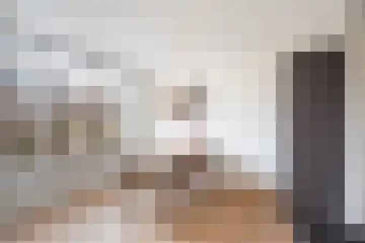 Wereldtuinenlaan 5 Vleuten thumbnail 13