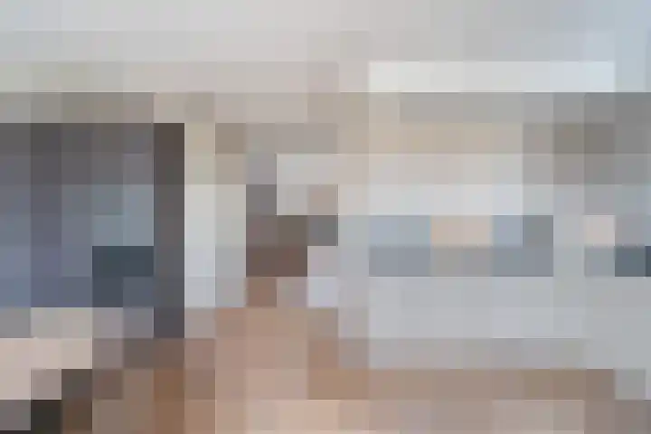 Wereldtuinenlaan 5 Vleuten thumbnail 16