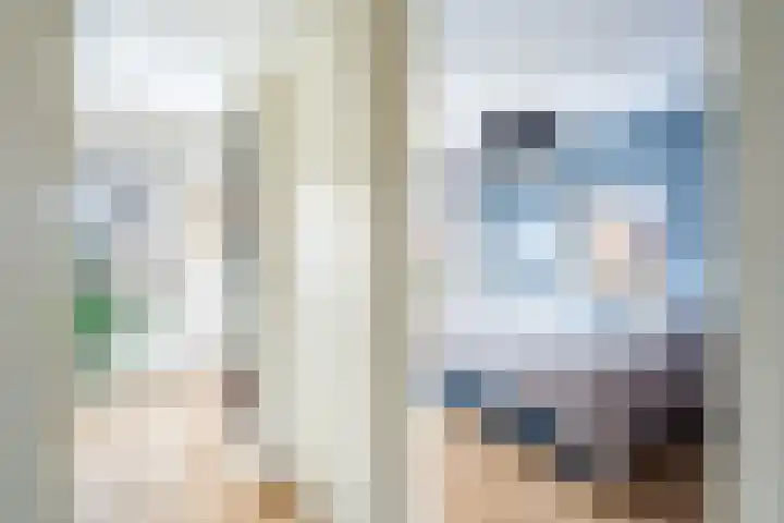 Wereldtuinenlaan 5 Vleuten thumbnail 17