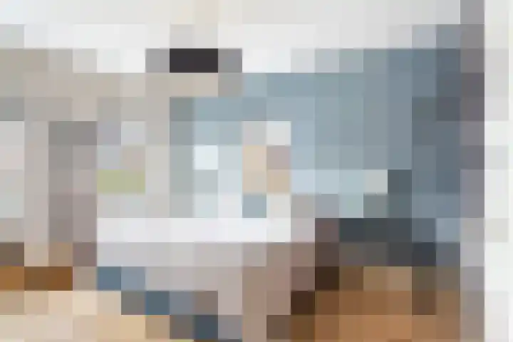 Wereldtuinenlaan 5 Vleuten thumbnail 18