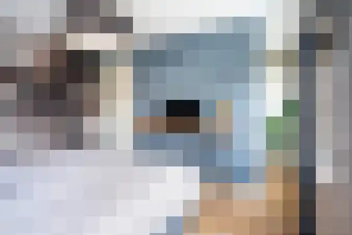 Wereldtuinenlaan 5 Vleuten thumbnail 19