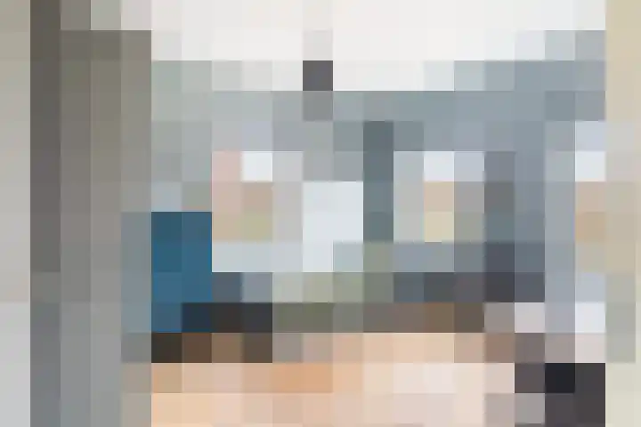Wereldtuinenlaan 5 Vleuten thumbnail 21