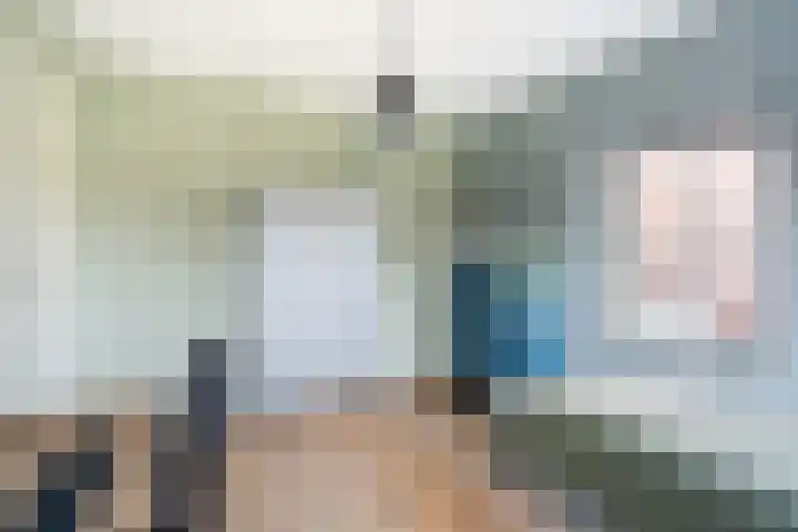 Wereldtuinenlaan 5 Vleuten thumbnail 22