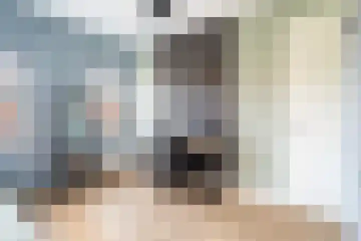 Wereldtuinenlaan 5 Vleuten thumbnail 23