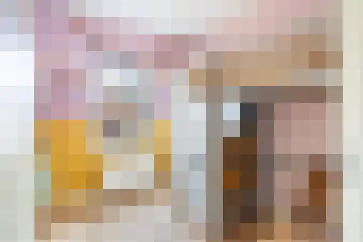 Wereldtuinenlaan 5 Vleuten thumbnail 24