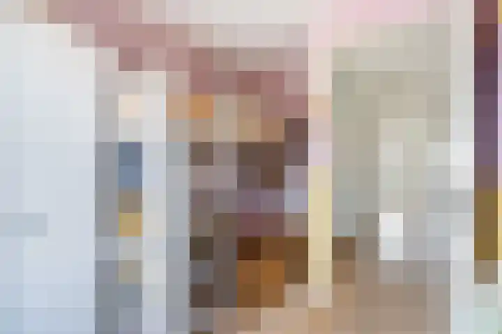 Wereldtuinenlaan 5 Vleuten thumbnail 25