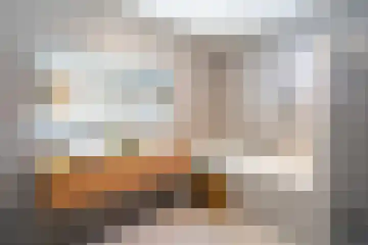 Wereldtuinenlaan 5 Vleuten thumbnail 26