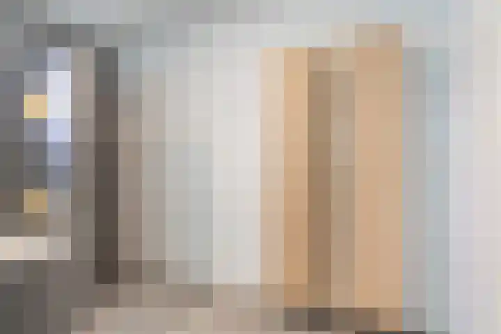Wereldtuinenlaan 5 Vleuten thumbnail 28
